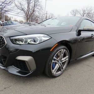 2021 BMW 2 Series M235i For Sale